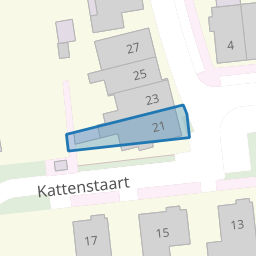 Perceel BLC00-L-3912