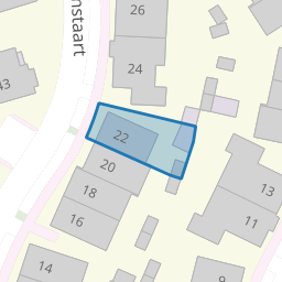 Perceel BLC00-L-3913