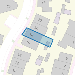 Perceel BLC00-L-3915