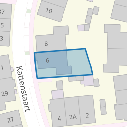 Perceel BLC00-L-3921