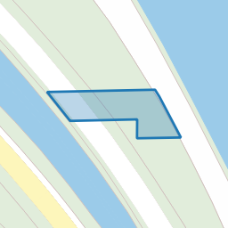 Perceel BLC00-L-3926