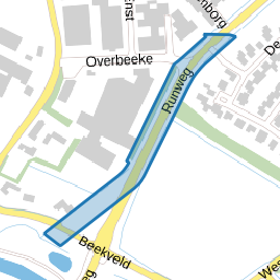 Perceel BLC00-L-3927