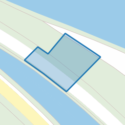 Perceel BLC00-L-3928