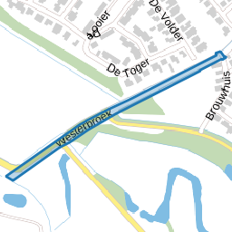 Perceel BLC00-L-3931