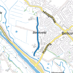 Perceel BLC00-L-3932