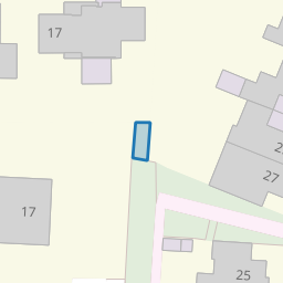 Perceel BLC00-L-3936