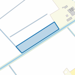 Perceel BLC00-L-3938