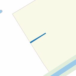 Perceel BLC00-L-3941