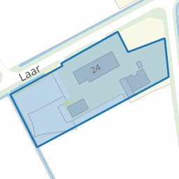 Perceel BLC00-L-3944