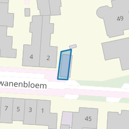 Perceel BLC00-L-3948