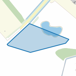 Perceel BLC00-L-3962