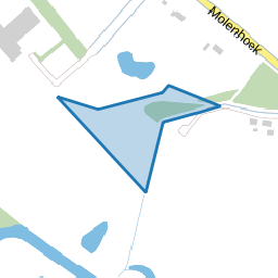 Perceel BLC00-L-3963