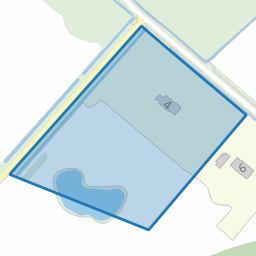 Perceel BLC00-L-3964