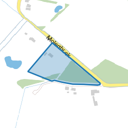 Perceel BLC00-L-3965