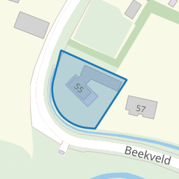 Perceel BLC00-L-3969