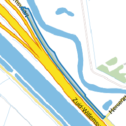 Perceel BLC00-L-3976