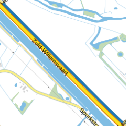 Perceel BLC00-L-3977