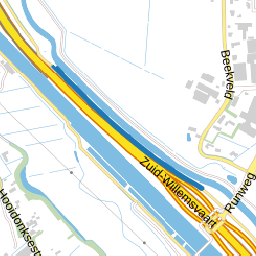 Perceel BLC00-L-3979