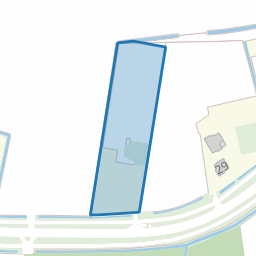 Perceel BLC00-L-3983