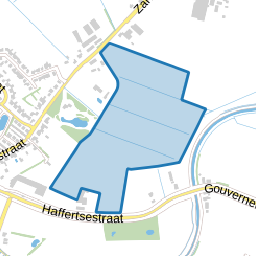 Perceel BLC00-L-3985