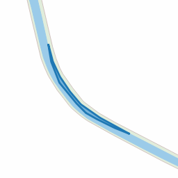 Perceel BLC00-L-3987