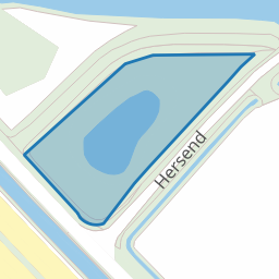 Perceel BLC00-L-3991