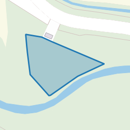 Perceel BLC00-L-3993