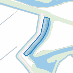 Perceel BLC00-L-3994