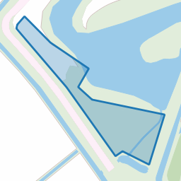 Perceel BLC00-L-3996