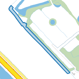 Perceel BLC00-L-3997