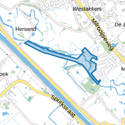 Perceel BLC00-L-4003