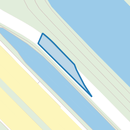 Perceel BLC00-L-4004