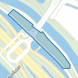 Perceel BLC00-L-4007