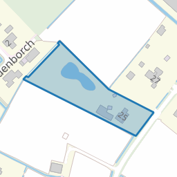 Perceel BLC00-L-4014