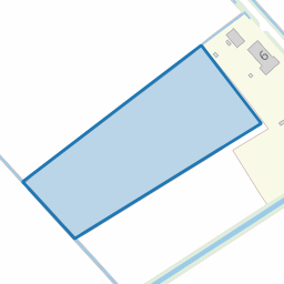 Perceel BLC00-L-4015