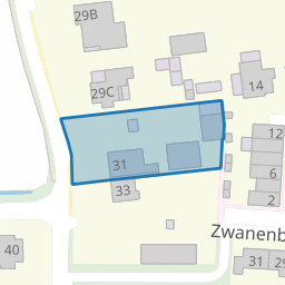 Perceel BLC00-L-4022