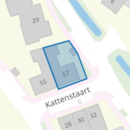 Perceel BLC00-L-4028