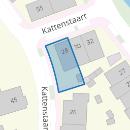 Perceel BLC00-L-4029