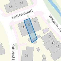 Perceel BLC00-L-4030