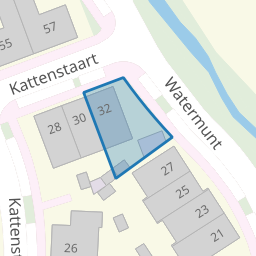 Perceel BLC00-L-4031