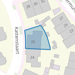 Perceel BLC00-L-4032