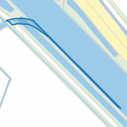 Perceel BLC00-L-4042