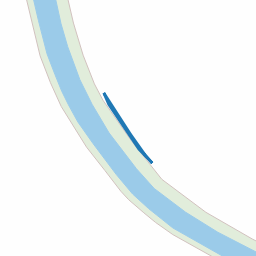 Perceel BLC00-L-4044