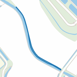 Perceel BLC00-L-4047