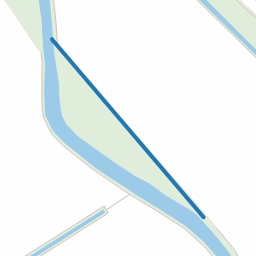 Perceel BLC00-L-4048