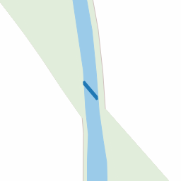 Perceel BLC00-L-4049