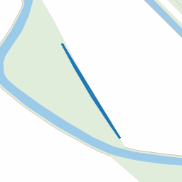 Perceel BLC00-L-4053