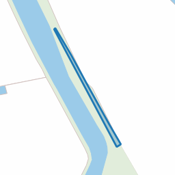 Perceel BLC00-L-4054