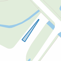 Perceel BLC00-L-4055