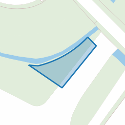 Perceel BLC00-L-4056